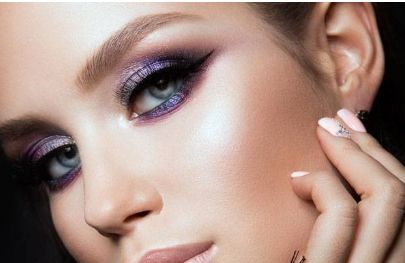 南京市醫(yī)學(xué)美容機構(gòu)專家票選榜單公布