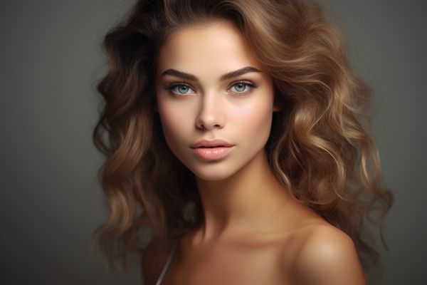 廣州哪家醫(yī)院做雙眼皮手術(shù)價位合適，效果好