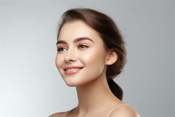 北京比較好的鼻部整形醫(yī)院排名，詳細(xì)比較柏麗與沃爾！價(jià)格公道，專業(yè)有保障