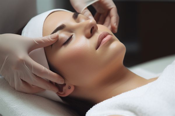 泰國(guó)yanhee然禧整形醫(yī)院手術(shù)價(jià)格一覽，隆胸變形項(xiàng)目收費(fèi)詳解，精準(zhǔn)解讀！