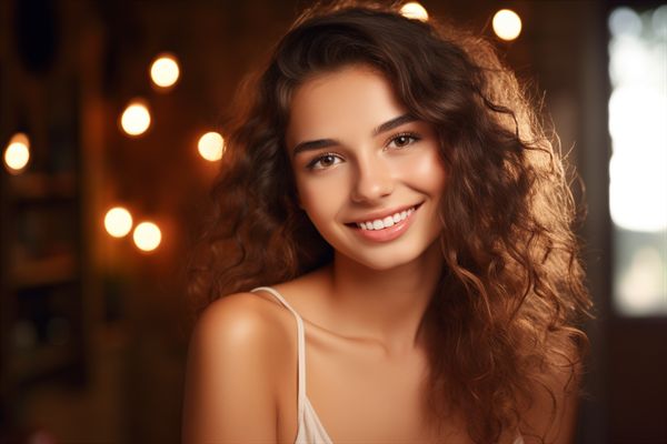 達州妃美整形最新價格大揭秘，錯過可惜！