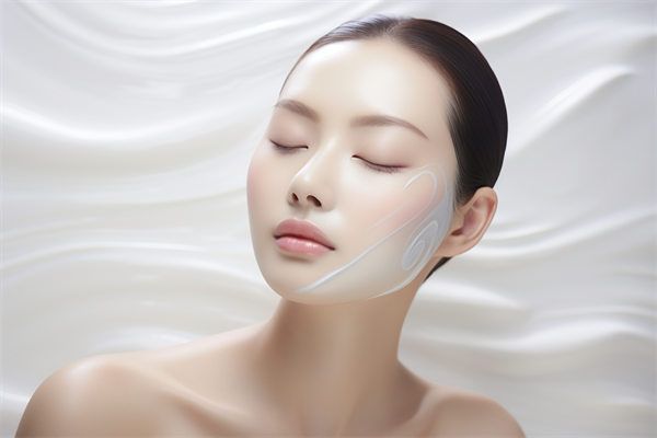 杭州植發(fā)哪家好？口碑醫(yī)院推薦指南！