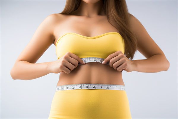 探秘上海馨貌門診部：項目價格一覽全無保留