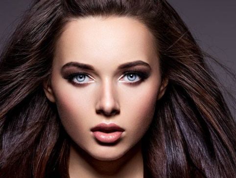 南寧醫(yī)美領先的醫(yī)院十強名單盤點