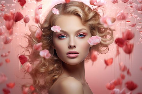 青島植發(fā)價格及項目費(fèi)用查詢