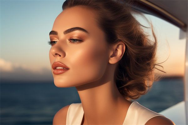 隆鼻術(shù)后四大關(guān)注點(diǎn)，你更重視哪一點(diǎn)？