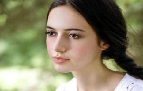 蘭州市整形醫(yī)院排行榜發(fā)布，專家推薦十強(qiáng)醫(yī)院！