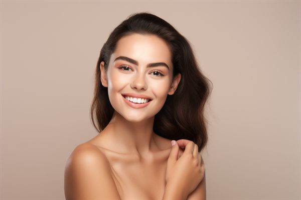 廣西隆胸整形醫(yī)院實(shí)力榜單：揭秘口碑好技藝贊的3家醫(yī)院