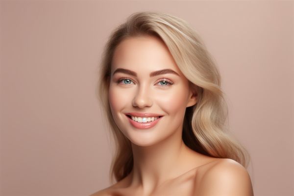 瀘州韓美、華美整形，口碑靠前收費透明，前三排名霸主