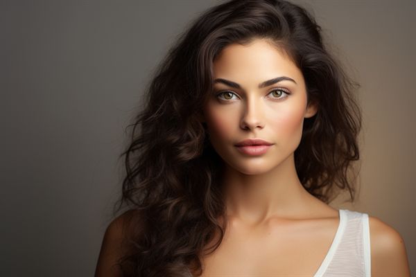 昆明博美整形口碑及醫(yī)生團(tuán)隊(duì)實(shí)力解析