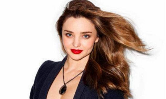 上海哪家醫(yī)院的熱瑪吉技術(shù)最好？