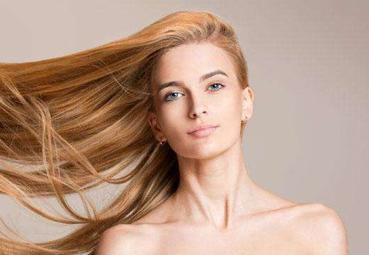 近期評選，公布合肥整形醫(yī)院名單！趁早了解這份精心撰寫資料！