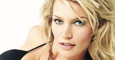 三明整形醫(yī)院哪家好？手術(shù)效果匯總一覽