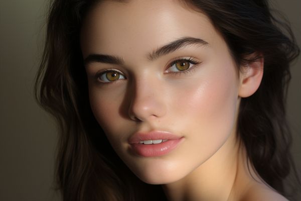 2023年最新推薦的保定整形醫(yī)院匯總，全面介紹華美、藍(lán)山、悅美等醫(yī)療機(jī)構(gòu)