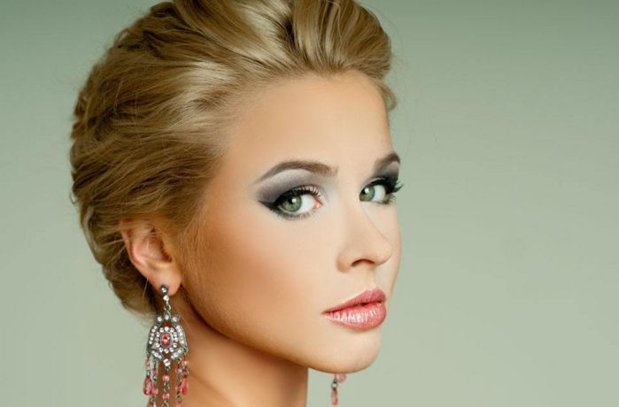 衡陽(yáng)全切雙眼皮醫(yī)院推薦及價(jià)格比較