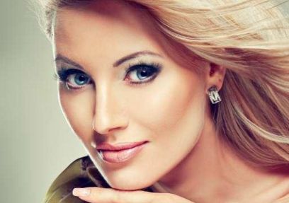 2024上海愛尚麗格雙眼皮醫(yī)療價格及專家推薦