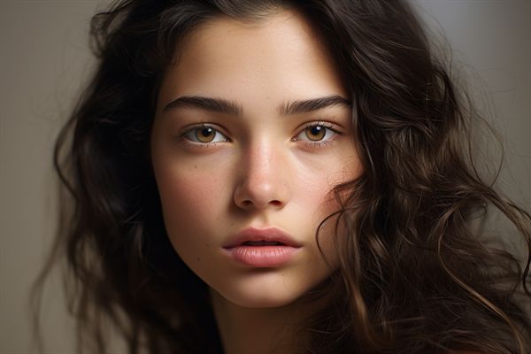 廣州比較好的整形醫(yī)院排行榜南方醫(yī)院、珠江醫(yī)院與畫美榮登前列