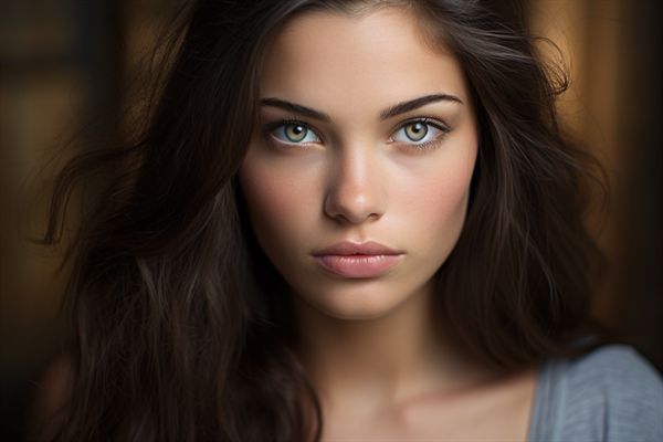 常州整形醫(yī)院推薦：優(yōu)選排行榜top5，這些醫(yī)美中心等你來(lái)領(lǐng)略