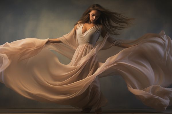 晚餐是否對(duì)減肥有影響？推薦有效的減肥果實(shí)方法！