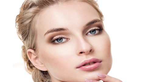 廊坊哪家醫(yī)院激光祛斑效果好？熱門推薦！