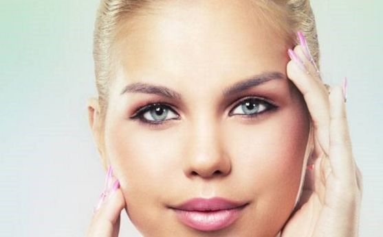 西安整形外科醫(yī)院推薦排名前七，哪家專(zhuān)業(yè)又靠譜？