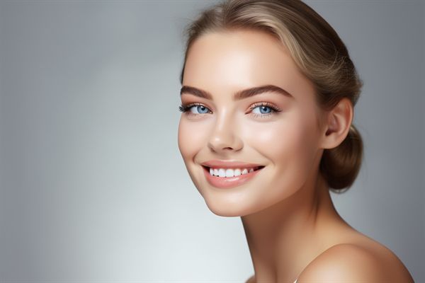 北京韓嘯醫(yī)療美容醫(yī)院口碑價(jià)格詳解——真實(shí)評(píng)價(jià)告訴你答案！