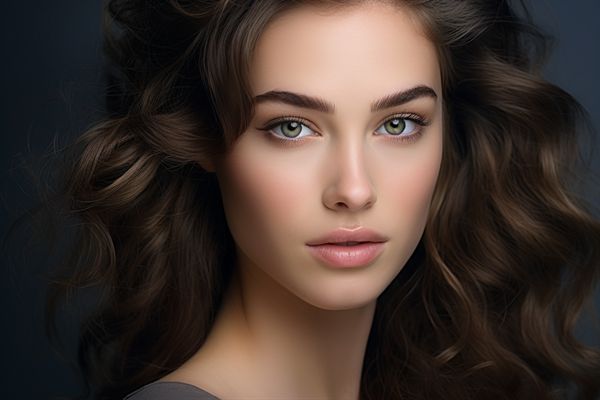 北京面部提升經(jīng)驗(yàn)豐富的醫(yī)生推薦：穆寶安、高亞東領(lǐng)銜