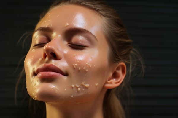 上海知音醫(yī)院醫(yī)療美容科：項目豐富，專家團隊隨時解答您的需求！