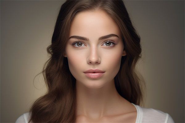 揭秘莫娜麗莎玻尿酸：產(chǎn)地、功效與適用部位深度解析