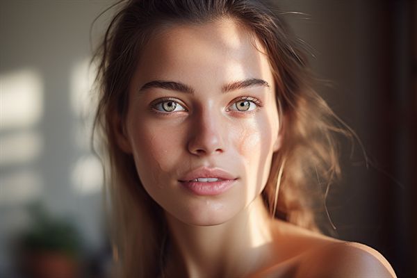 中國醫(yī)學(xué)科學(xué)院整形外科整形醫(yī)院磨骨效果如何？專家解析、成功案例一覽