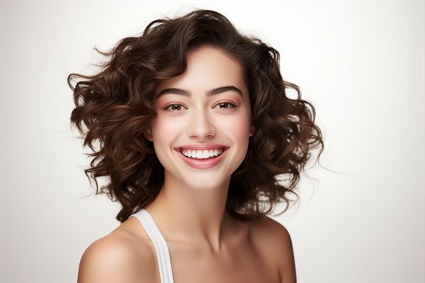 長沙吸脂手術(shù)醫(yī)院匯總：協(xié)雅vs雅美，你不能錯(cuò)過