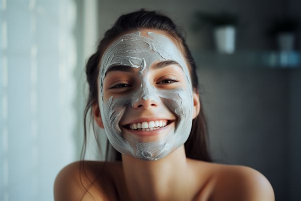 蕪湖華山醫(yī)院整形科：2024最全醫(yī)療整形費(fèi)用一覽！價(jià)目表、項(xiàng)目詳情等全都有！