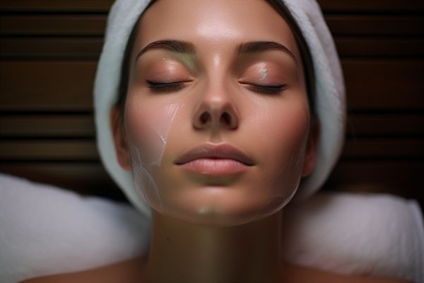 溫州華悅醫(yī)療美容：權(quán)威專業(yè)，引領(lǐng)美麗新風(fēng)尚