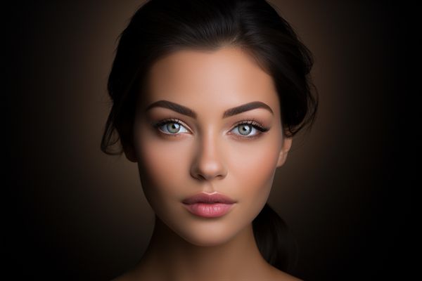 成都西嬋和華美紫馨之爭(zhēng)：誰與爭(zhēng)鋒？