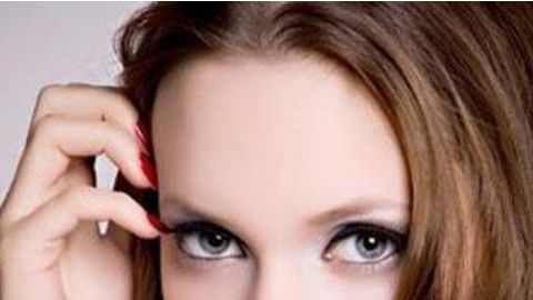 重慶吸脂手術醫(yī)院選哪家？推薦5所有實力堪比的醫(yī)院