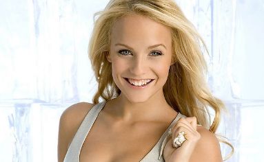 恩施地區(qū)十家熱門整形美容醫(yī)院你了解多少？