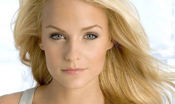 蘇州市熱門(mén)整形醫(yī)院排名匯總