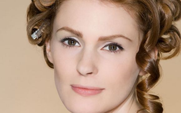 廣州吸脂手術(shù)哪些醫(yī)院值得選擇？