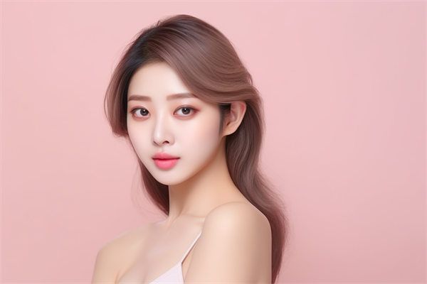 角膜塑形鏡使用周期解析：1-2年更換規(guī)則詳解