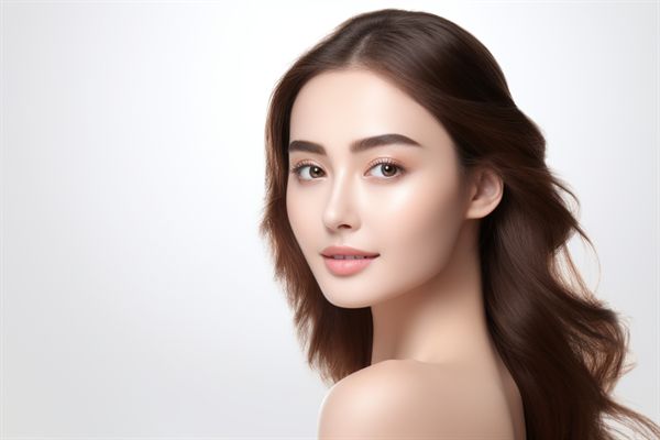 六安嘉秀整形醫(yī)療美容門診部——專業(yè)美容服務(wù)詳解！門診簡介、價格一覽！