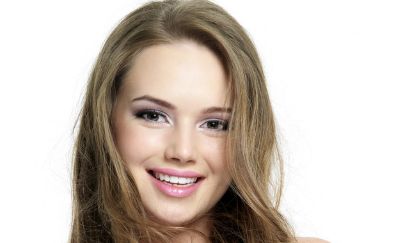 同仁醫(yī)院雙眼皮修復(fù)技術(shù)與效果如何？北京同仁醫(yī)院在雙眼皮修復(fù)方面擁有強大實力，為您提供專業(yè)的服務(wù)