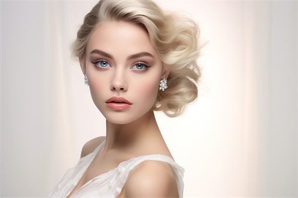 如何預(yù)約齊云香服務(wù)？