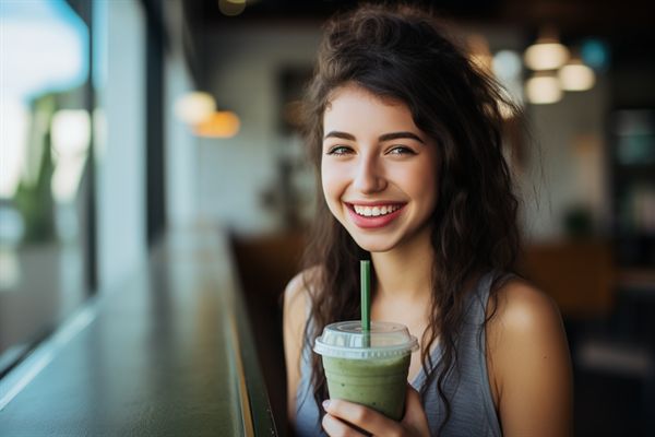 北京米揚麗格整形醫(yī)院深度測評：口碑、項目、價格全方位解析