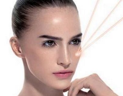 廣州哪家運(yùn)動鞋品牌值得購買？