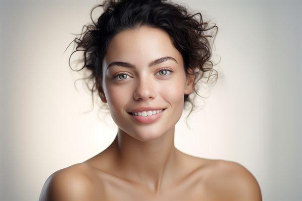 注射除皺頻率及副作用揭秘：打太多是否會導(dǎo)致肌膚松弛？