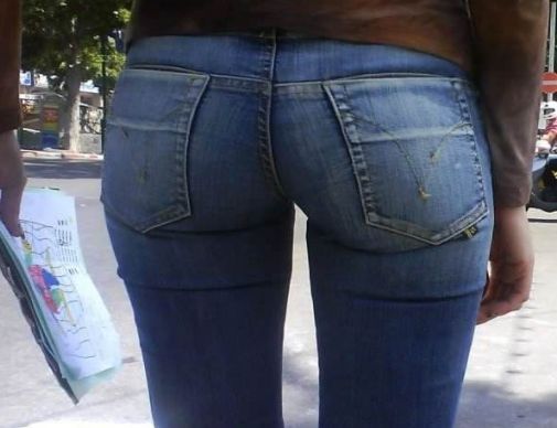 鄭州華仁植發(fā)醫(yī)院評價：醫(yī)生技術(shù)及價格解析