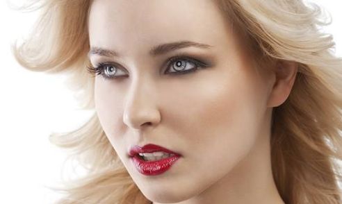 合肥整形醫(yī)院大全，好評推薦！豪華設(shè)施，專業(yè)技術(shù)