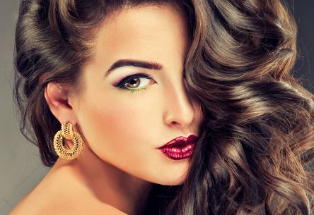 合肥整形醫(yī)院大比拼，哪家口碑比較好？