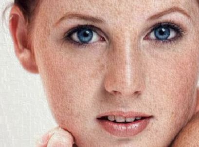 福州假體隆胸哪家技術(shù)好？圓形or水滴，三家醫(yī)院幫你輕松選