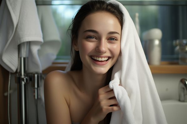 寧波大學(xué)醫(yī)學(xué)院附屬醫(yī)院整形科：胡竺、董棟擅長技術(shù)淺析